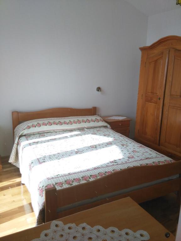 Vacation Apartments Feniks Тучепи Номер фото
